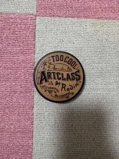 Item thumbnail for item 4e7c8e84-9394-4a60-b617-f3251d1f6345