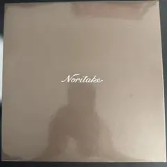 Noritake プレートのサムネイル