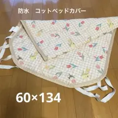 Item thumbnail for item 17e2a1cb-e6a3-441d-8a96-c5db448000d2