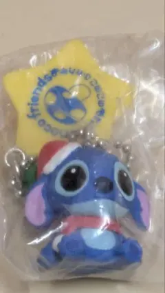 2026年最新】サンタスティッチの人気アイテム - メルカリ