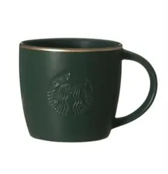 2025年最新】ホテルベアリスタの人気アイテム - メルカリ