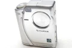 2026年最新】FINEPIX 4700Zの人気アイテム - メルカリ