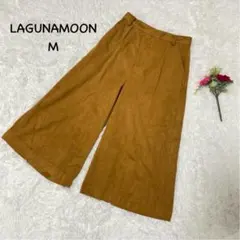 Item thumbnail for item ca005f57-5931-4106-b8d3-eb1985f12742