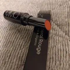 takako_shop♪様専用です。