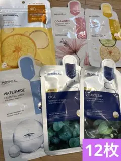 Item thumbnail for item 3c786f1b-280b-4b78-ac06-f790d082a084