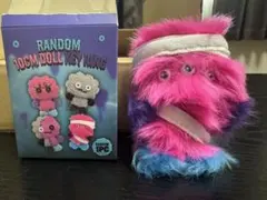 2026年最新】ボクシリ keyの人気アイテム - メルカリ