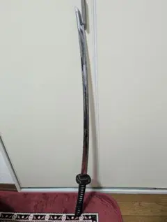 模造刀 三十年式銃剣 ゴールデンカムイ コスプレ - メルカリ