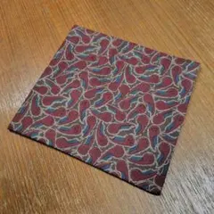 2026年最新】古帛紗の人気アイテム - メルカリ