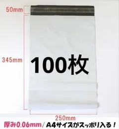 Item thumbnail for item 02054960-53c0-4a28-9cf3-41fccad8ef88