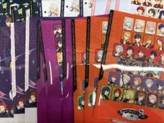 Item thumbnail for item 2fd5ca4a-6ce8-47d8-8d60-7c19172c625b