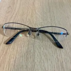 メガネ 眼鏡 めがね RB8672 レイバン rayban　ray-ban