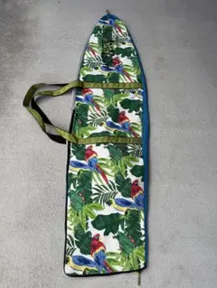 Item thumbnail for item ff6b85f1-f4b2-4470-9ba1-ca614f5d727e