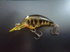 2025年最新】ビルノーマンの人気アイテム - メルカリ