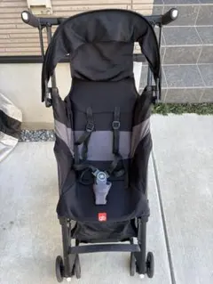 2026年最新】ポキットプラス オールテレインの人気アイテム - メルカリ