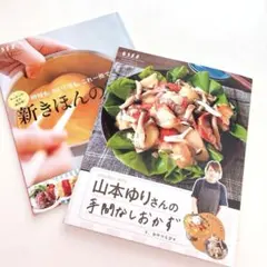 Item thumbnail for item db6107e7-efbd-403f-be78-8cd1dbb2d8e1