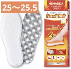 Item thumbnail for item 2c385425-70bd-4de0-8d2f-24828ca5b8db