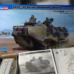 Item thumbnail for item f62e4e84-9e9f-42a9-b717-02923d85a967