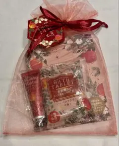 Item thumbnail for item a3e78193-1df9-4691-89d5-fd2d18a23cc8