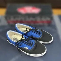 希少✨激レア✨VANS Kyle Walker Pro 27.5㎝ - メルカリ