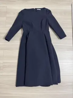 DAISY LIN デイジーリン Audrey Puff パフスリーブチュニック DAISY LIN デイジーリン Audrey Puff パフスリーブチュニック - メルカリ