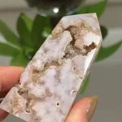 2025年最新】ピンクアメジスト桜瑪瑙スフィアの人気アイテム