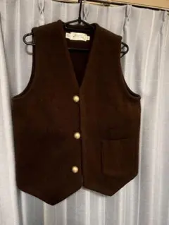 2026年最新】trujillo's ベストの人気アイテム - メルカリ