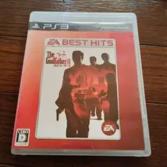 Item thumbnail for item 1d04e2fc-1846-4be5-906c-02e24a95b40b