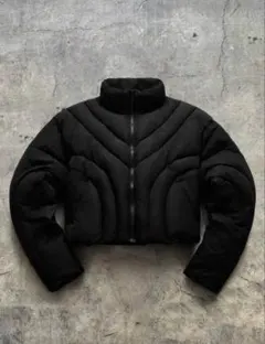 2025年最新】supreme キルティングジャケットの人気アイテム - メルカリ