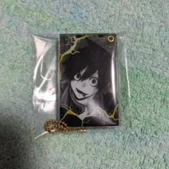 桃源暗鬼 淀川真澄 スライドアクリル メイド - メルカリ