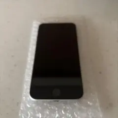 iPhone SE (第3世代) スターライト