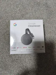 Item thumbnail for item 5f4d606c-e33a-44c1-95f0-2e998f1a789c