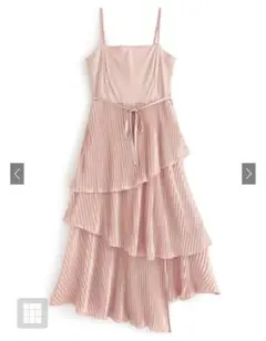 Item thumbnail for item ca139e68-a575-42cf-879c-2040e73472be