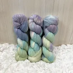 Item thumbnail for item ae547c38-5bc0-4553-a4c9-ebb5b0ecb9c5