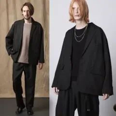 Item thumbnail for item e5fe0747-e315-4fb8-8bd9-fb0a3abeb6de