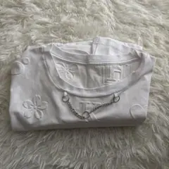 Item thumbnail for item 84d48b70-52db-4546-9bb4-1d13f606f8c0