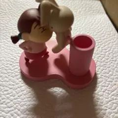 Item thumbnail for item ee2918bb-df80-4cd1-a23a-ec68adff984a