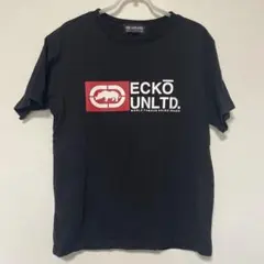 Item thumbnail for item 58aa32a6-3557-4cef-9a61-9e2b2cea66df