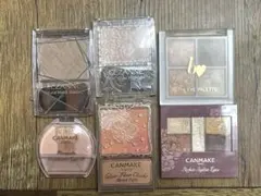 Item thumbnail for item 8d210cba-8735-4621-95b4-72c6d809efff