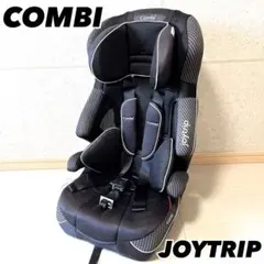 Combi ジョイトリップ エッグショック GC 14792 コンビ - メルカリ