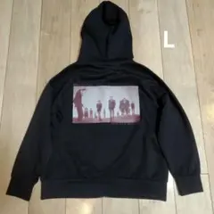 Item thumbnail for item 296e61dc-3c7a-42c1-97d0-94928af5e88a