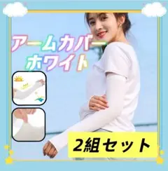 Item thumbnail for item 0a293c3c-f03a-4e45-91a1-ac7e2e6b8c3e