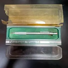 Item thumbnail for item 70d0678b-2c7c-4024-8681-71cb142cfb6c