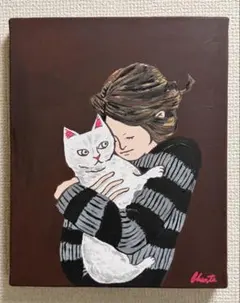 2026年最新】絵画の人気アイテム - メルカリ