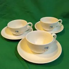 Item thumbnail for item 3c1bd826-59aa-4d0d-9854-a54e03ed2ff2