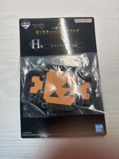 2026 【デジモン】一番くじ F賞【ラバーコレクション】 ② - メルカリ