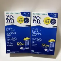 Item thumbnail for item 9b1dcd7e-a609-4565-a9e0-da8812f4d6a4