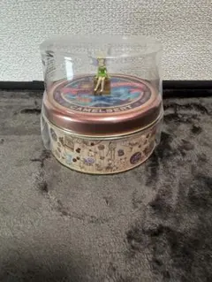 Item thumbnail for item 548bea75-dc2a-4904-a668-dcaf499c5e80