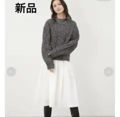 Item thumbnail for item 0fafb96a-d35a-45ca-890f-91b555f62512