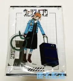 2025年最新】ヴァージンパンクの人気アイテム - メルカリ