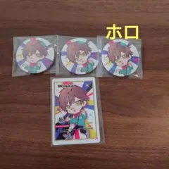 うぉっか wokka CRフェス